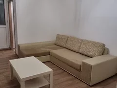 Pantelimon, 5 minute Mega Mall